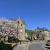 Photo 8: Bow Street