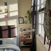 Photo 2: Bedroom