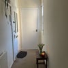 Photo 7: Hallway