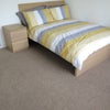 Photo 2: Room 6: Double Bed, New Grey Carpets will be fitted