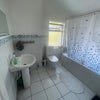 Photo 4: Shared bathroom