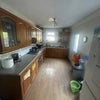 Photo 5: Kitchen