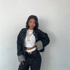 Jadene\'s picture