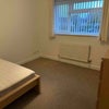 Photo 3: Room 6: Before Refurb