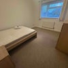Photo 2: Room 6: Before Refurb