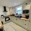 Photo 4: Kitchen