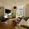 Photo 6: Living Area