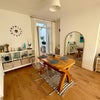 Photo 5: Dining Area