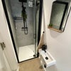 Photo 7: Downstairs Bathroom