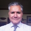 Photograph of Gerard 