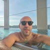 Photograph of metin