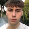 Photograph of Gethin