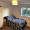 Photo 3: Large double without ensuite (£550)