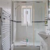 Photo 7: Main Bathroom - There is a 2nd Toilet Downstairs 