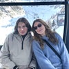 Emma\'s picture