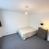 Photo 2: ROOM E