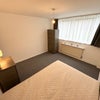Photo 3: ROOM E