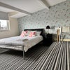 Photo 2: Room 5