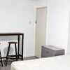 Photo 4: Room 4