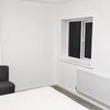 Photo 5: Room 4
