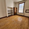Photo 5: Double room £800