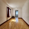 Photo 4: Small Ensuite room £900