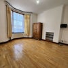 Photo 3: Large Double room £850