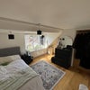 Photo 2: room