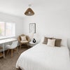 Photo 2: Room 3