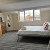 Photo 3: Room 5 