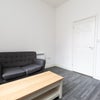 Photo 3: 🏡 Bright & Modern Living Room