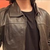 Photograph of majid
