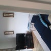 Photo 7: Sitting Room