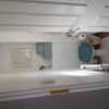 Photo 8: Downstairs Toilet