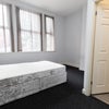 Photo 5: Bright Double Bedroom
