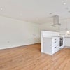 Photo 4: Kitchen 