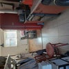Photo 9: Kitchen/Dining Room