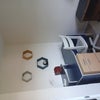 Apartment in Guildford, Surrey - View 3