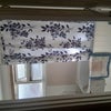 Photo 4: Bathroom