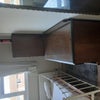 Apartment in Guildford, Surrey - View 5