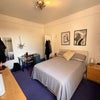 Photo 1: Bedroom