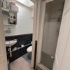 Photo 4: Bathroom available with bedroom