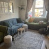 Photo 7: Living room