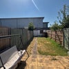 Photo 6: Garden