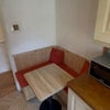 Photo 6: Kitchen Seating