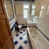 Photo 7: Bathroom