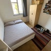 Photo 4: Bedroom 2