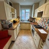 Photo 5: Kitchen