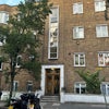 Photo 8: Exterior