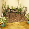 Photo 10: Patio with Table and 2 chairs